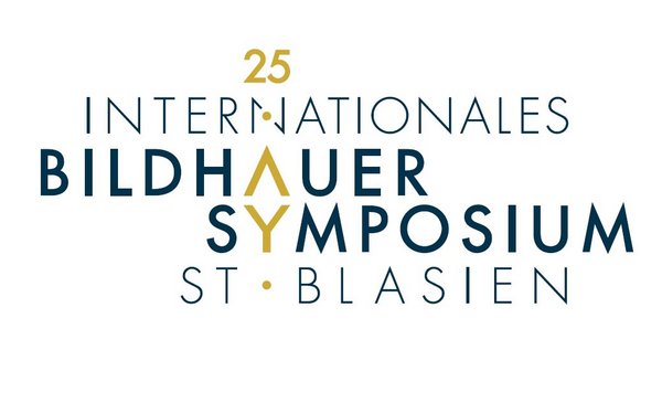 25. Internationales Bildhauersymposium: Tag 1