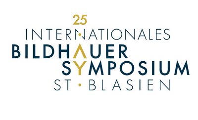 25. Internationales Bildhauersymposium: Tag 4